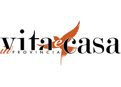 Logo Vita e Casa