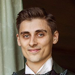 Bruno Levorato