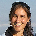 Eleonora Mobili