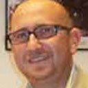 Francesco Corsi