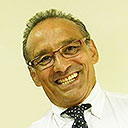 Giorgio Arce